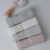 pupilla face towels