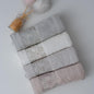 pupilla face towels
