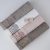 kinzo face towel