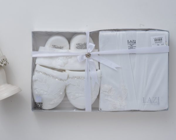 robe sattan