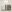 bathrobe zahar collection browen*white