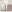 bathrobe belinda white*cashmere