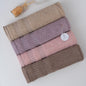 Zahar style fac towles