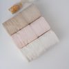Elshafey bath towels