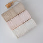Elshafey bath towels