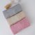 Elshafey bath towels