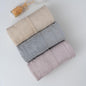 Elshafey bath towels