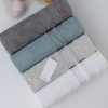 Telinda face towels