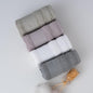 kinzo face towels