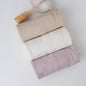 Elshafey bath towels
