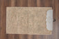 evlen bathroom pedal*beige*