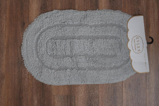 Evlen bathroom pedal*gray*