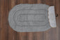 Evlen bathroom pedal*gray*