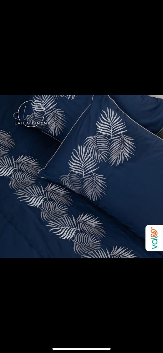 spring*navy blue*
