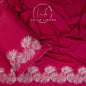 spring*red*