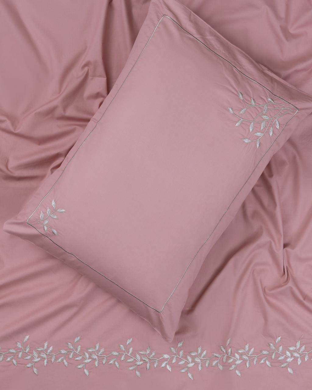leaves*Cashmere*
