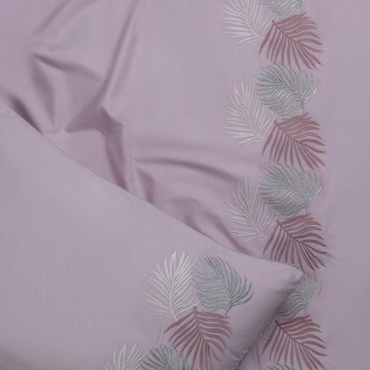 spring*pink*