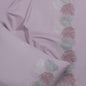 spring*pink*