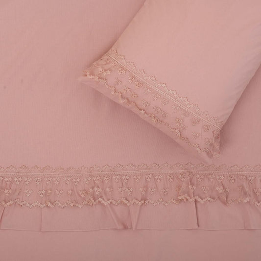 dantela*Cashmere*
