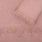 dantela*Cashmere*