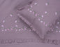 flowry*purple*