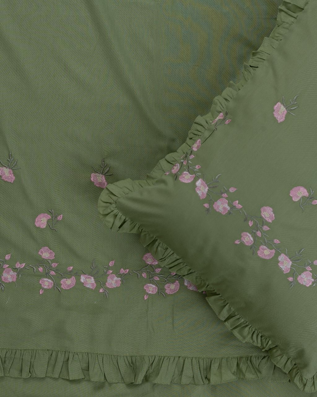 flowry*green*