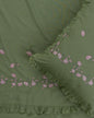 flowry*green*