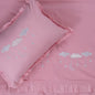 Cloudy*Cashmere*
