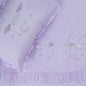 Cloudy*Purple*