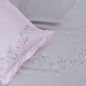 Haya*Gray/Pink*