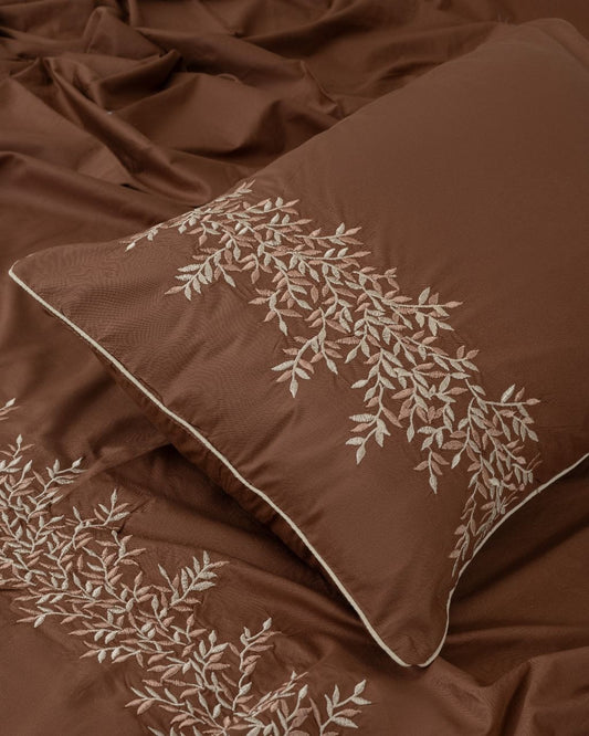 Heaven Leaves *Light Brown*