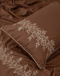 Heaven Leaves *Light Brown*