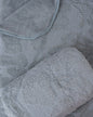 Gemza kids blanket*Gray*
