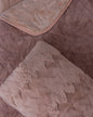 Gemza kids blankets*kashmir*