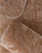 Gemza kids blanket*beige*