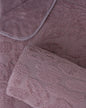 Gemza kids blanket*purple*