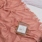 Anas coverlet *Simon*